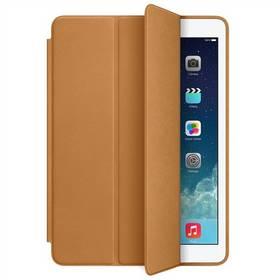 Pouzdro na tablet Apple Smart Case pro iPad Air, 9,7