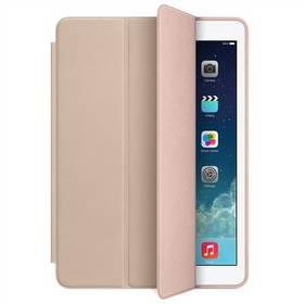 Pouzdro na tablet Apple Smart Case pro iPad Air, 9,7