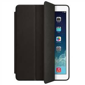 Pouzdro na tablet Apple Smart Case pro iPad Air, 9,7
