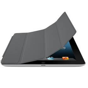 Pouzdro na tablet Apple Smart Cover pro iPad 9,7