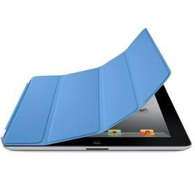 Pouzdro na tablet Apple Smart Cover pro iPad 9,7