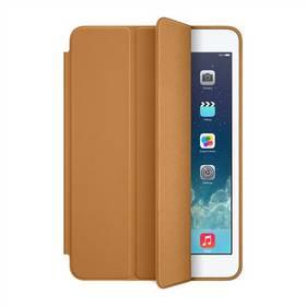 Pouzdro na tablet Apple Smart pro iPad mini 7,9