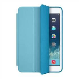 Pouzdro na tablet Apple Smart pro iPad mini, 7,9