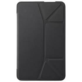 Pouzdro na tablet Asus Eee Pad Trans pro ME173X (90XB00GP-BSL0H0) černé