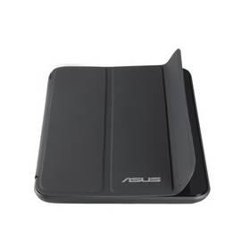 Pouzdro na tablet Asus Eee Pad TriCover pro ME180A 8