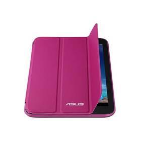 Pouzdro na tablet Asus Eee Pad TriCover pro ME180A 8