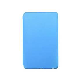 Pouzdro na tablet Asus Nexus 7 Travel Cover (90-XB3TOKSL00150) modré (rozbalené zboží 8412001948)