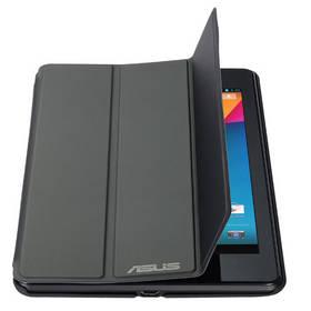 Pouzdro na tablet Asus Premium Cover pro Google Nexus 7 II. (2013) (90-XB3TOKSL00230-) černé