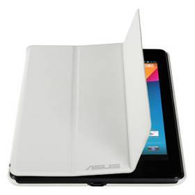 Pouzdro na tablet Asus Premium Cover pro Google Nexus 7 II. (2013) (90-XB3TOKSL00240-) béžové