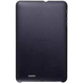 Pouzdro na tablet Asus Spectrum pro ME172, 7