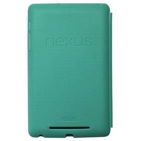 Pouzdro na tablet Asus Travel pro Google Nexus 7, 7