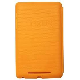 Pouzdro na tablet Asus Travel pro Google Nexus 7, 7