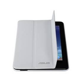 Pouzdro na tablet Asus TriCover pro Eee Pad ME372, 7