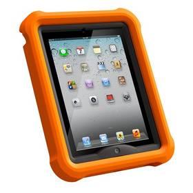 Pouzdro na tablet Belkin LifeProof pro Apple iPad 4/3/2, 9,7