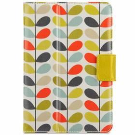 Pouzdro na tablet Belkin Orla Kiely pro Apple iPad mini, 7,9