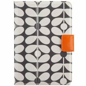 Pouzdro na tablet Belkin Orla Kiely pro Apple iPad mini, 7,9