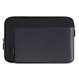 Pouzdro na tablet Belkin Portfolio pro Apple iPad mini (F7N006vfC00) černé