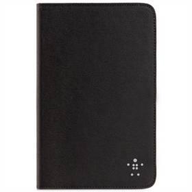 Pouzdro na tablet Belkin pro 7