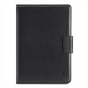 Pouzdro na tablet Belkin pro Apple iPad mini (F7N018vfC03) černé