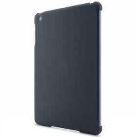 Pouzdro na tablet Belkin SnapShield Tint pro iPad mini (F7N019vfC00) černé