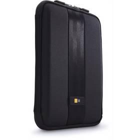 Pouzdro na tablet Case Logic QTS210K černá barva