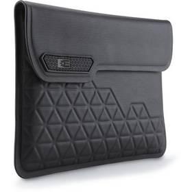 Pouzdro na tablet Case Logic SS SST307 (CL-SST307) černé