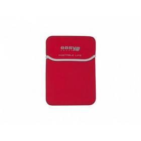 Pouzdro na tablet Easy Touch SOCK 10,2