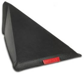Pouzdro na tablet Evolveo Magic Triangle univerzal (VX105) černé