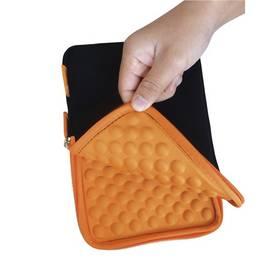 Pouzdro na tablet GoGEN TA10CASEO Neoprene univerzal 10,1