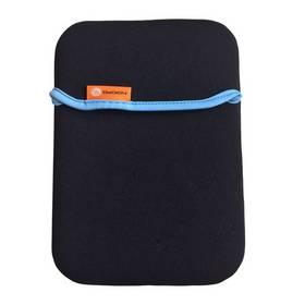 Pouzdro na tablet GoGEN TA7BAGG Neoprene univerzal 7