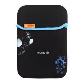 Pouzdro na tablet GoGEN TA8BAGCH Neoprene univerzal 8