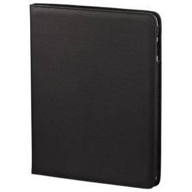 Pouzdro na tablet Hama Arezzo na Apple iPad Mini (106498) černé