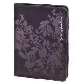 Pouzdro na tablet Hama Sanni univerzal 6