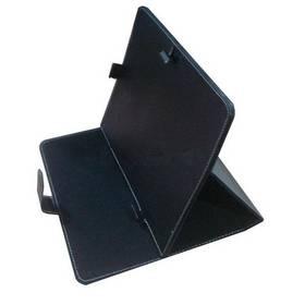 Pouzdro na tablet iGET F78B pro 7