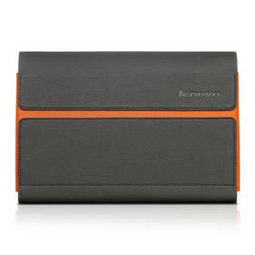 Pouzdro na tablet Lenovo Pouzdro na tablet Lenovo pro Yoga Tab 8