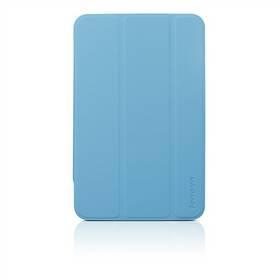 Pouzdro na tablet Lenovo pro IdeaTab A3000, 7