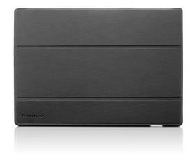 Pouzdro na tablet Lenovo pro IdeaTab S6000, 10,1