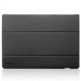 Pouzdro na tablet Lenovo pro IdeaTab S6000, 10,1