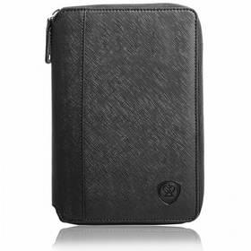 Pouzdro na tablet Prestigio pro 7
