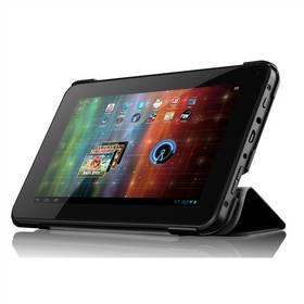 Pouzdro na tablet Prestigio pro PMP3670 7