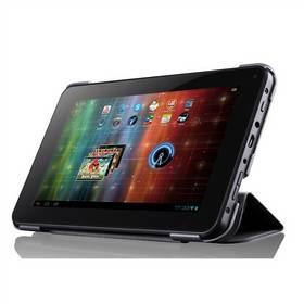 Pouzdro na tablet Prestigio pro PMP3670 7