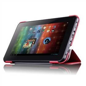 Pouzdro na tablet Prestigio pro PMP3670 7