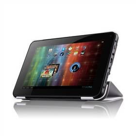 Pouzdro na tablet Prestigio pro PMP3670 7