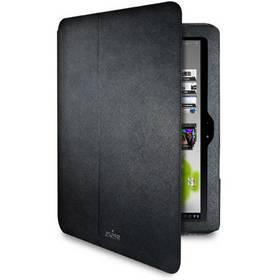 Pouzdro na tablet Puro Folio pro Galaxy Tab 10,1