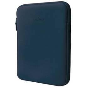 Pouzdro na tablet Puro Scudo Neoprene pro iPad 9,7