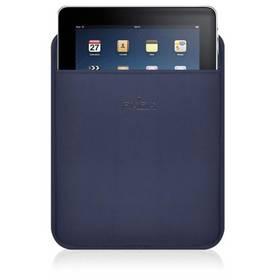 Pouzdro na tablet Puro Scudo Slim pro iPad 9,7