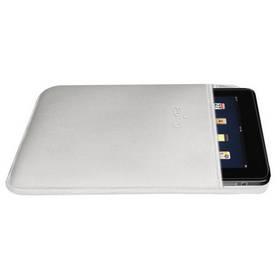 Pouzdro na tablet Puro Scudo Slim pro iPad 9,7