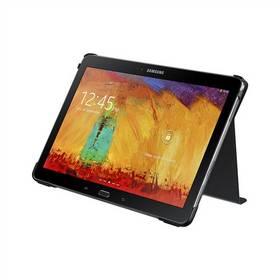 Pouzdro na tablet Samsung EF-BP600BB pro Galaxy Note 10.1 2014 ed. (EF-BP600BBEGWW) černé (Náhradní obal / Silně deformovaný obal 8214033154)