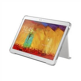 Pouzdro na tablet Samsung EF-BP600BW pro Galaxy Note 10.1 2014 ed. (EF-BP600BWEGWW) bílé