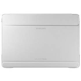 Pouzdro na tablet Samsung EF-BP900BW pro Galaxy Note Pro 12,2